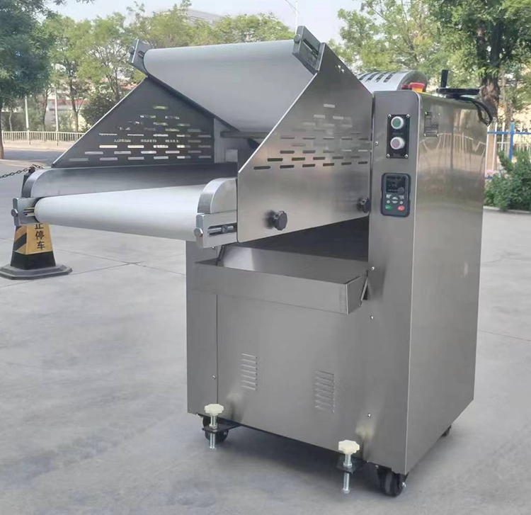 dough roller machine (2)
