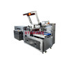 Horizontal Form Fill Seal Machine Manufacturer 1