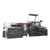Horizontal Form Fill Seal Machine Manufacturer 2