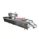 Food Processing Equipment Supplier Price 2