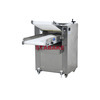 High Quality Automatic Dough Roller Machine YMZD500 丨STABAKE 2