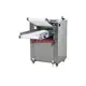 Pastry Machine Pita by STABAKE 2