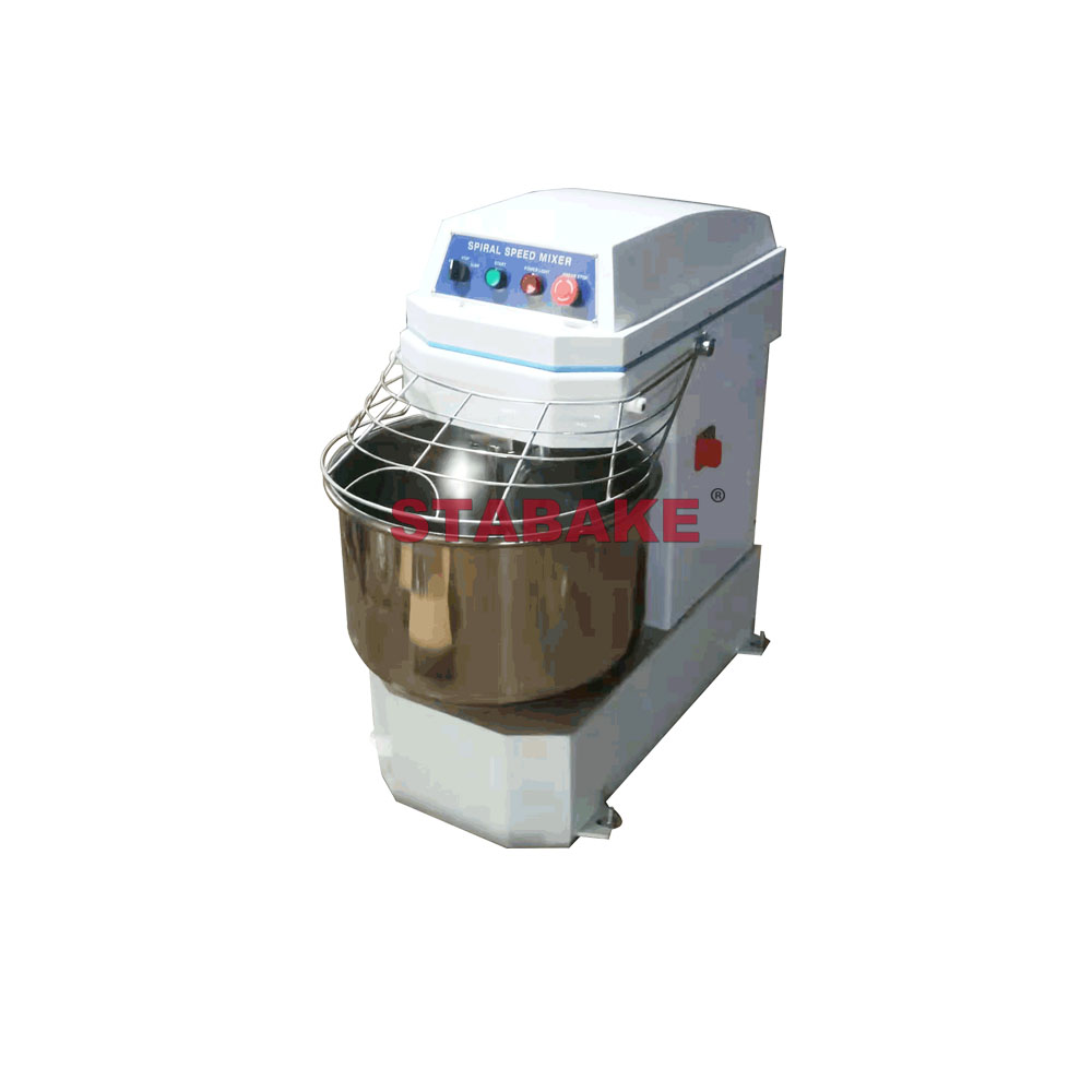 Bakery Pizza Cone Making Machine Cone Pizza Maker For Umbrella And Spiral Cone Forming And Baking Oven 13