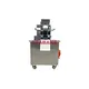 Quality Food Processing Machinery 5
