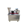 Low Labor Intensity Dumpling Machine Price Pelmeni Making Automatic Dumpling Maker Machine Ravioli Big Empanada Machine 1