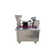 Quality Food Processing Machinery 2