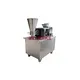 Quality Food Processing Machinery 4
