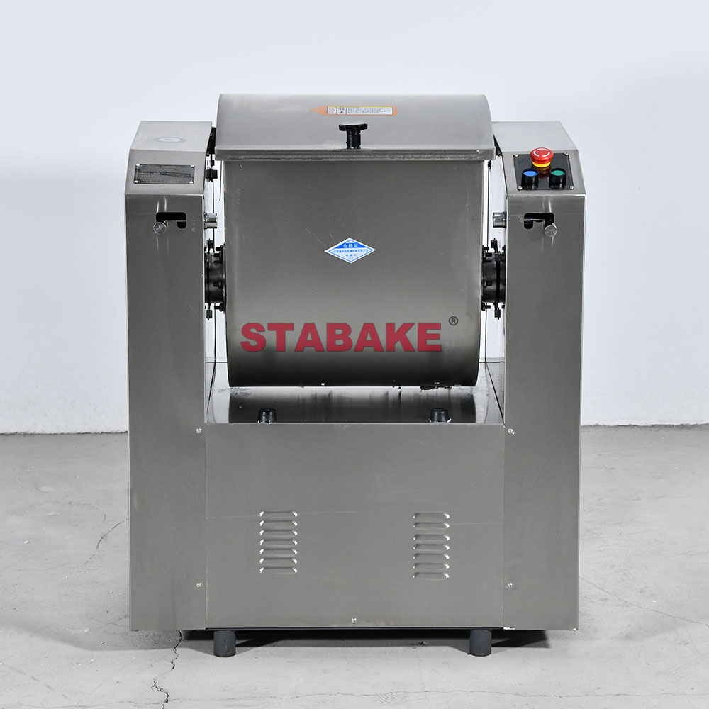 dough mixer machine (2)