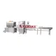 Food Processing Equipment Supplier Vendor 2
