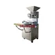 Dough Portioning Machine Dough Divider Rounder by STABAKE 3
