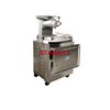 Bakery Machine Hot Sale MP45-2 Dough Divider And Rounder Dough Ball Machine 2