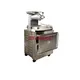 Dough Portioning Machine Dough Divider Rounder by STABAKE 2