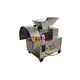 High-quality Dough Portioning Machine Suppliers 2