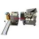 High-quality Dough Portioning Machine Suppliers 3