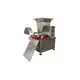 Food Processing Machinery Factory Not Available 4