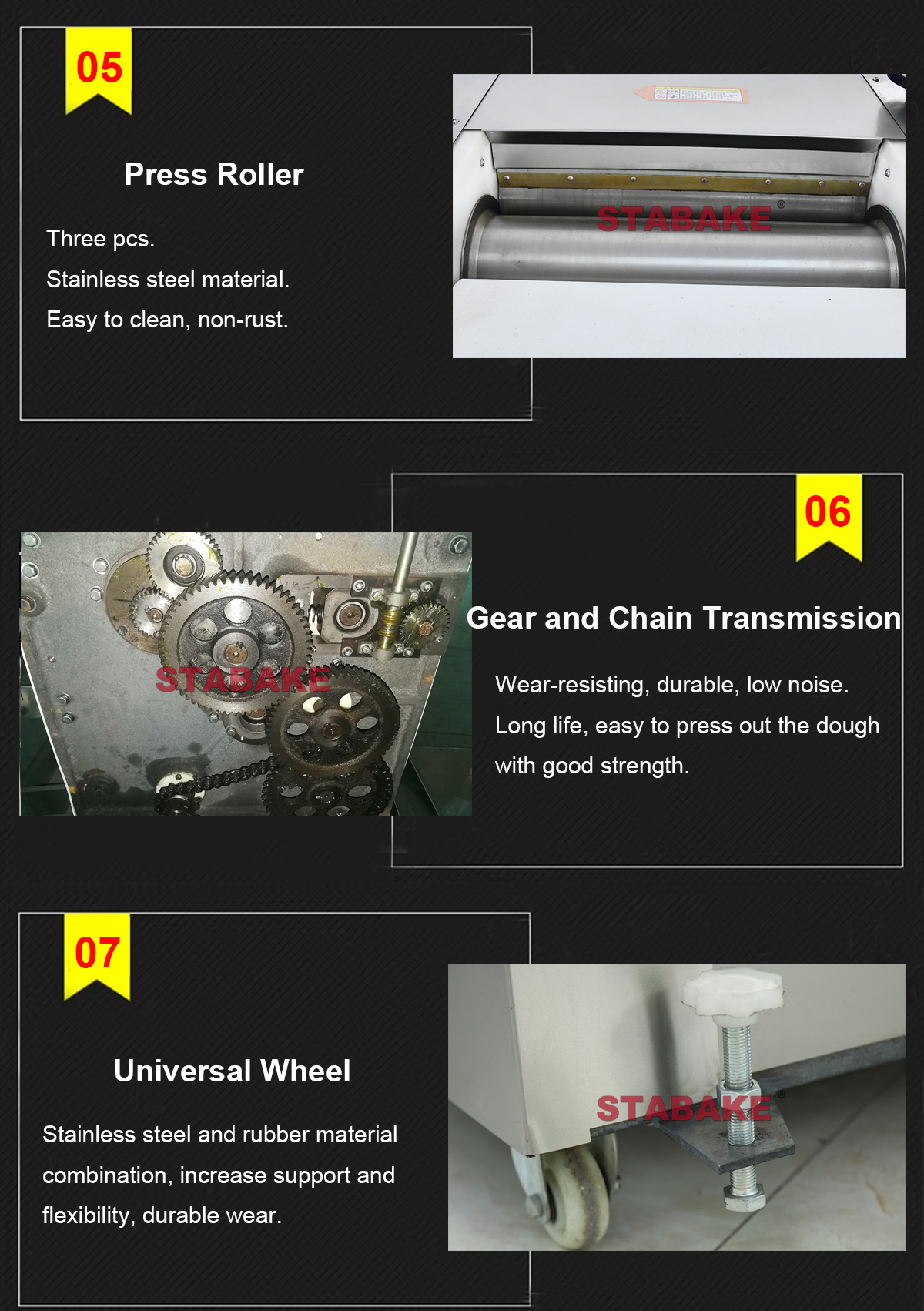 YMZD500 machine detals 03