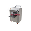 YP350 Manual Dough Roller Sheeter Dough Press Machine For 1-25mm Adjustable Manual Dough Rolling Machine Food Processing Shop 1