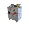 MF60 Dough Cutting Machine Taro Ball Cutting Machine Manufacturer 3