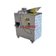 STABAKE Food Processing Machinery Food Processing Machinerycost 3