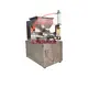 Food Processing Machine Manufacturer by STABAKE 2
