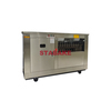 MG65-2 Automatic Dough Rounding Machine Volumetric Dough Divider And Rounder Dough Ball Making Machine 3