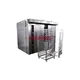 Commercial Bread Maker Equipment Vendor 2