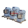 Eu Standard Heavy Duty Bakery Spiral Dough Mixer Machine Manufacturer 3