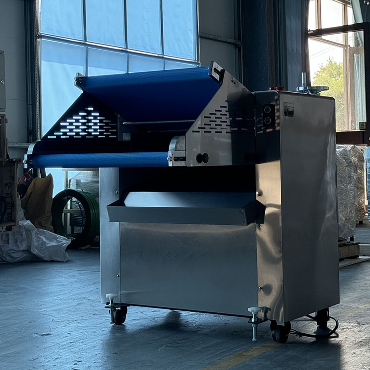 Customized services create a new chapter of exclusive foreign trade