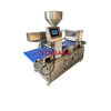 Small Automatic Pizza Sauce And Cheese Dispenser For Small Business 1