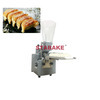DF28 Semi-Automatic Tabletop Gyoza Making Machine Fried Dumpling Machine 2