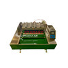 Continuous Vacuum Packaging Machine Manufacturer 1