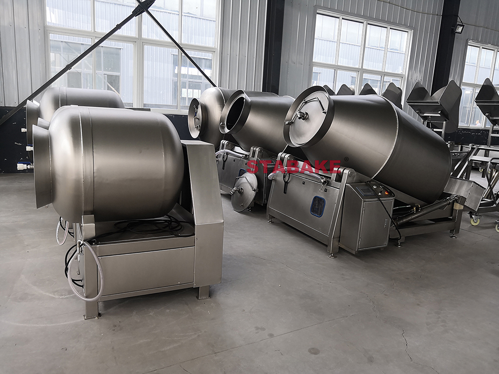 Vacuum Meat Rolling Machine.jpg