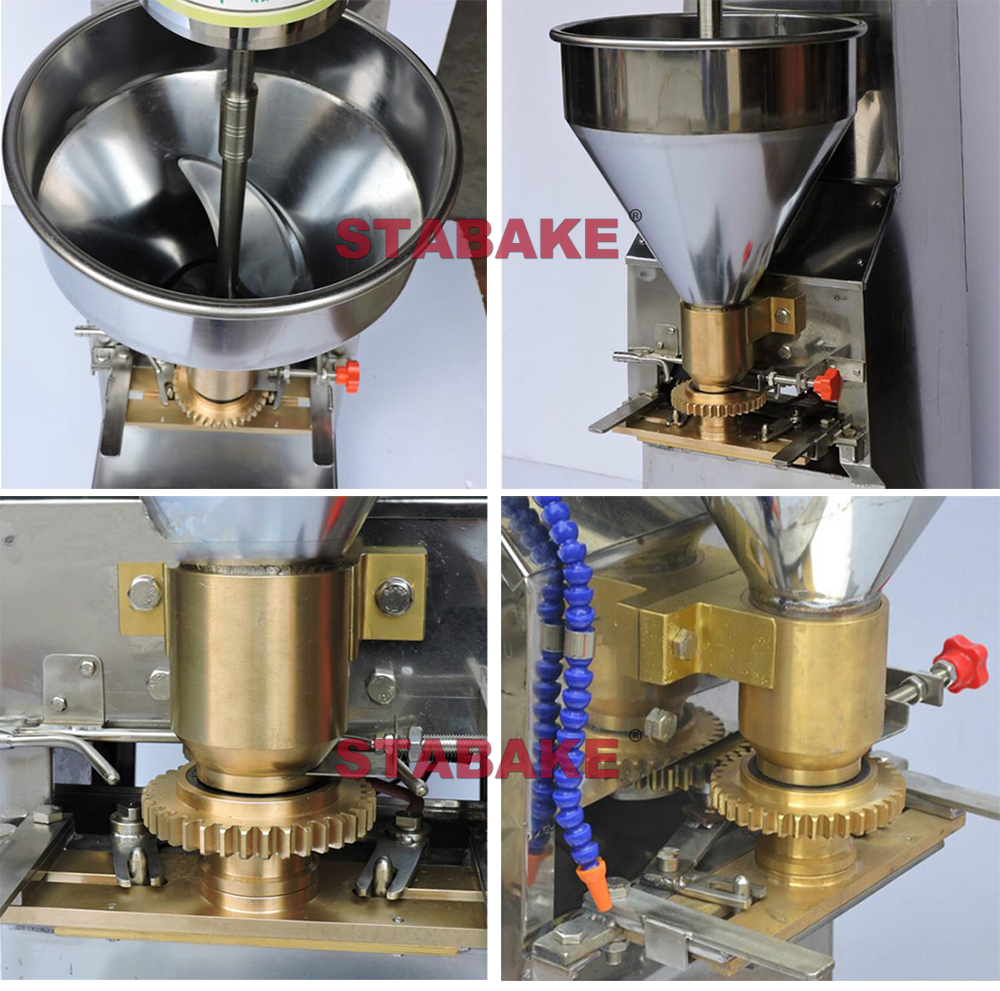 Meatball making machine details 01.png