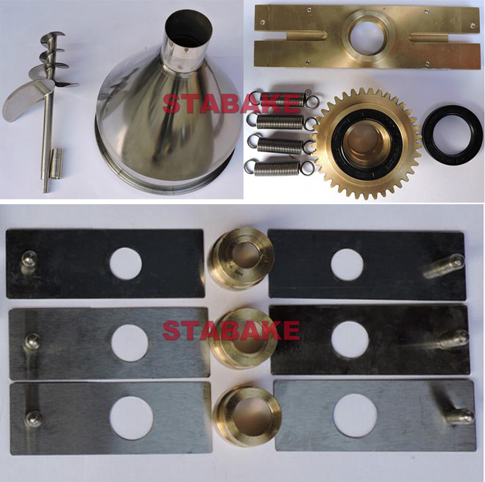 Meatball making machine details 02.png
