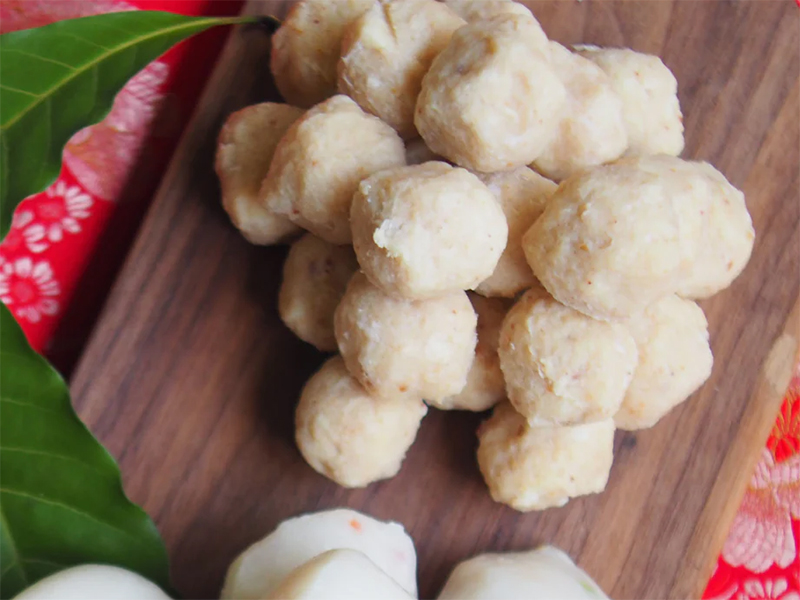 Fish Meat Ball.jpg