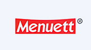 CONTACT PERSON: 