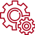 Comprehensive Service