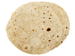 10 (3)