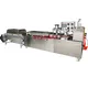 Custom Made Commercial Tortilla Making Machine Price List 3