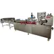 Custom Made Commercial Tortilla Making Machine Price List 4