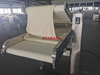High Quality Automatic Dough Roller Machine YMZD500 丨STABAKE 5