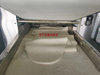 High Quality Automatic Dough Roller Machine YMZD500 丨STABAKE 4