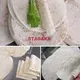 Automatic Tortilla Maker Machine 500 KG Providedsuppliers 3