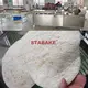 Automatic Tortilla Maker Machine 500 KG Providedsuppliers 4