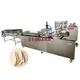 Automatic Tortilla Maker Machine 500 KG Providedsuppliers 2