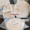 Stabake Automatic Tortilla Making Machine Line Flour Corn Tortilla Chapati Khakhra Manufacturing Tortilla Press Bread Machine 6