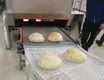 Food Processing Machine Manufacturer Pita Bread Machine - - STABAKE 3