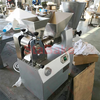 Small Tabletop Samosa Making Machine Small Business Dumping Spring Roll Pierogi Making Machine 5