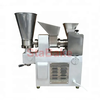 Small Tabletop Samosa Making Machine Small Business Dumping Spring Roll Pierogi Making Machine 3
