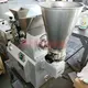 Professional Food Processing Machine Factory Price 4